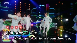 Về Nhà Thôi Nhé – Noo Phước Thịnh