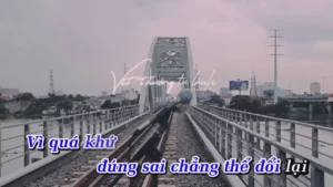 Vết Thương Tự Lành – Dee Trần