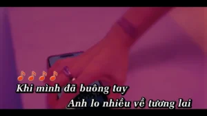 Xuyên Màn Đêm – Nal